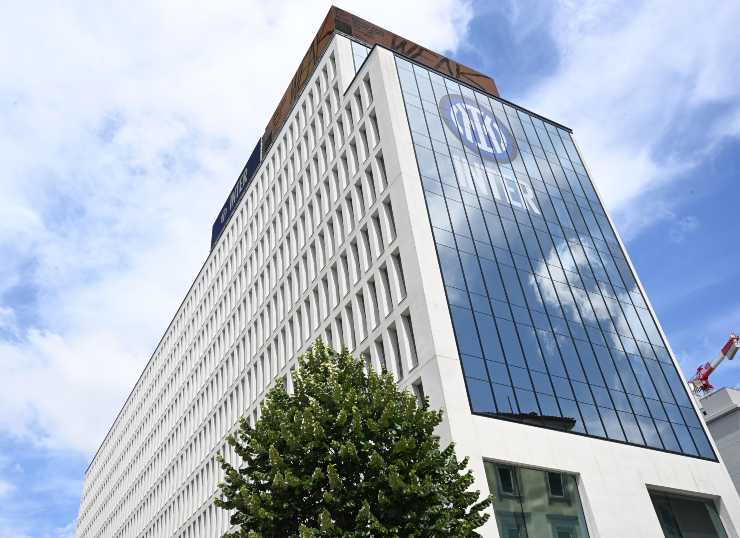 Rimborso bond: Oaktree sa quel che fa