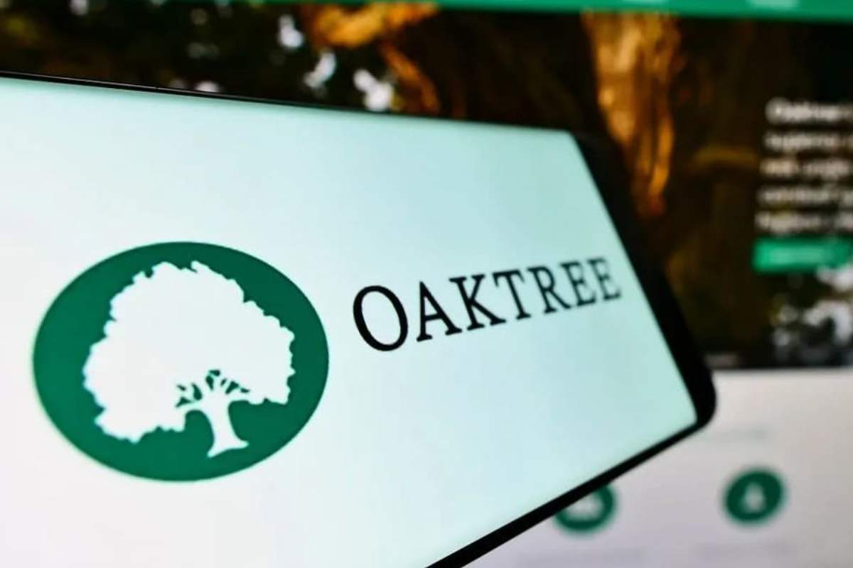 Inter-Oaktree, Zilliacus torna alla carica