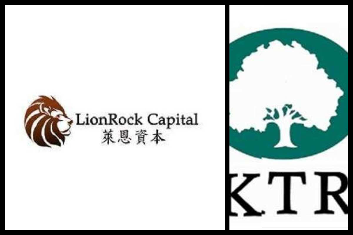 Cosa rischia l'Inter per la questione LionRock