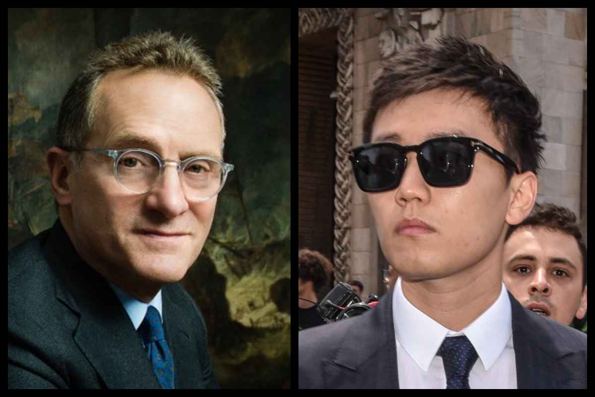 Il problema del bond da Zhang a Oaktree
