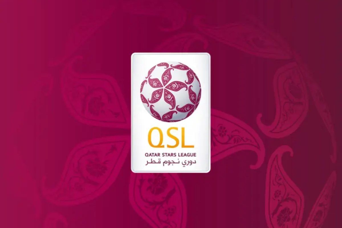 Inter, Luis Alberto in Qatar