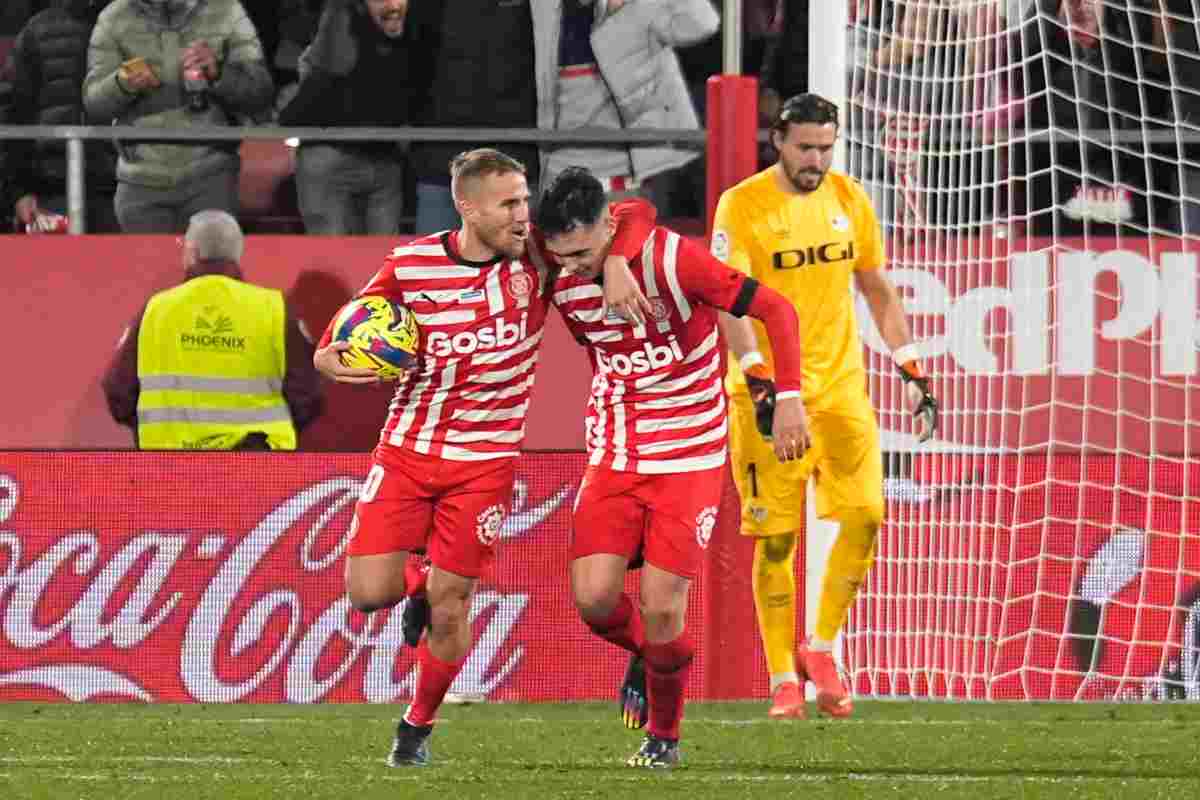 Arnau Martinez Inter