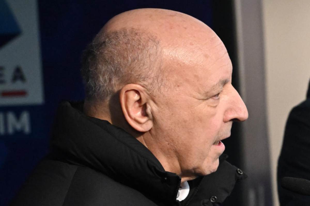 Marotta e il buco nelle entrate
