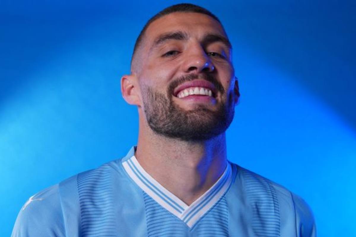 Suggestione Kovacic: affare complicato 