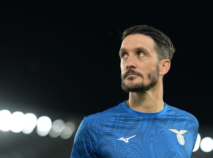 L'Inter non ha mai trattato Luis Alberto