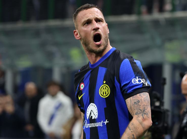 Arnautovic Fiorentina