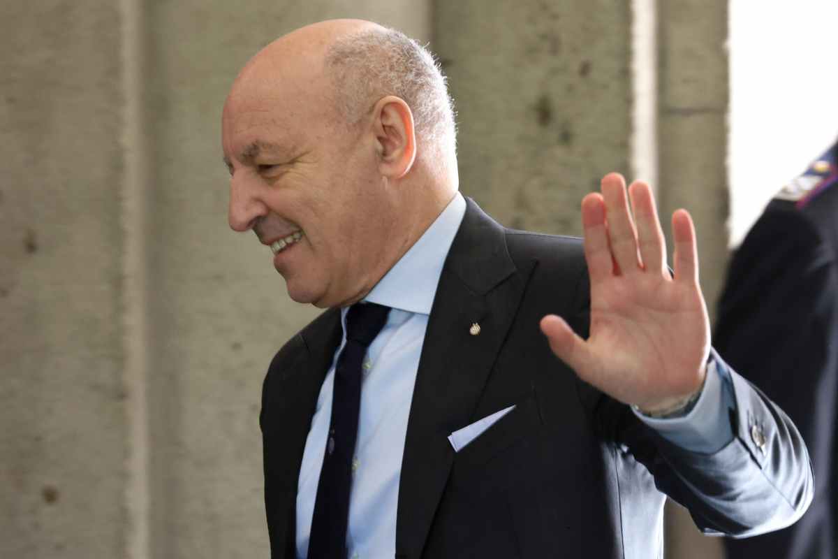 Marotta e il guaio DigitalBits