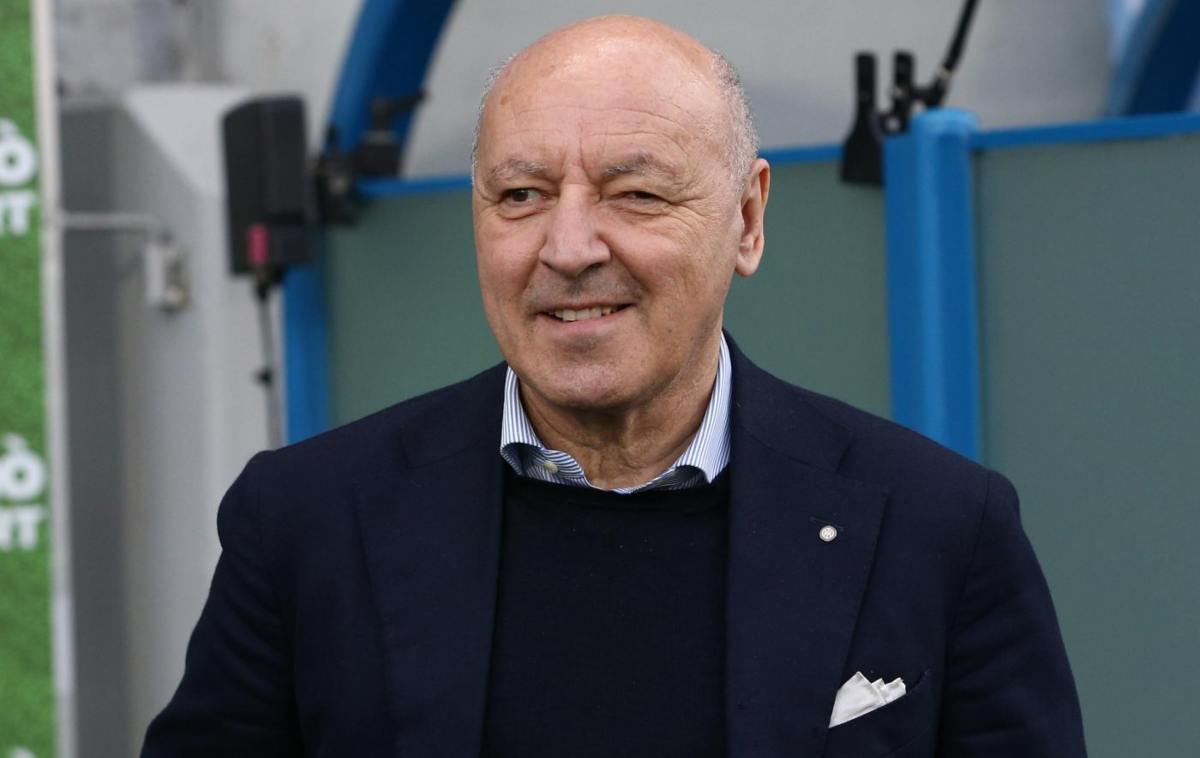 Esposito pronto ad accasarsi all'Empoli