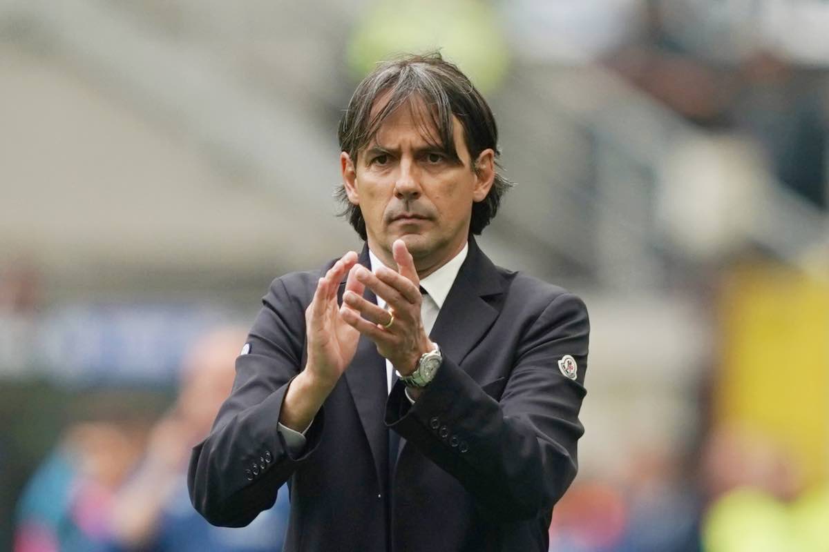 Acquisto in Serie B con scambio