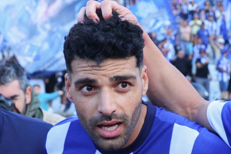 Taremi al posto di Sanchez: per Inzaghi non basta