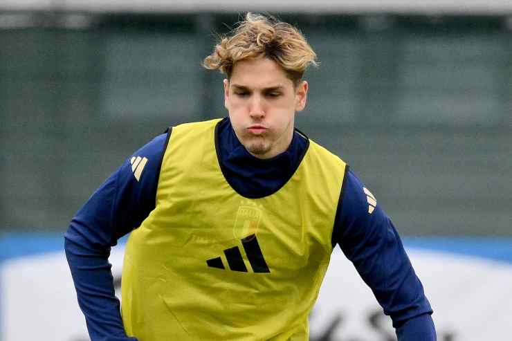 Zaniolo: valutazione gonfiata?