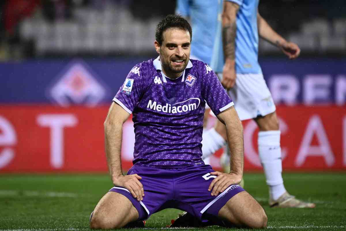 Bonaventura all'Inter a zero: le ultime