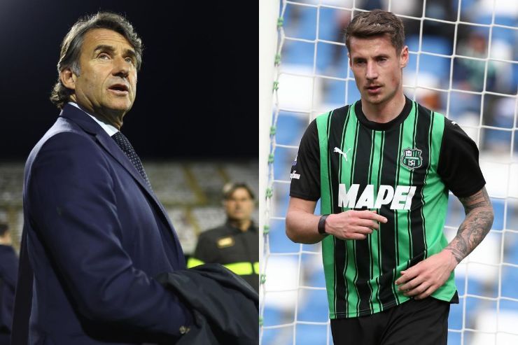 Carnevali-Pinamonti all'Inter: come stanno le cose