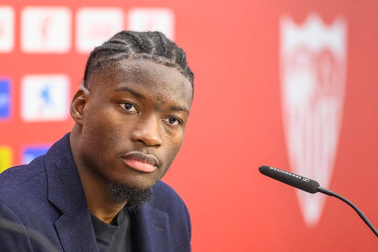Via dall'Inter per 6 milioni: resta in Serie A