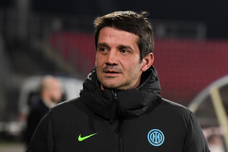Il senatore se ne va: tifosi dell'Inter delusi dall'addio