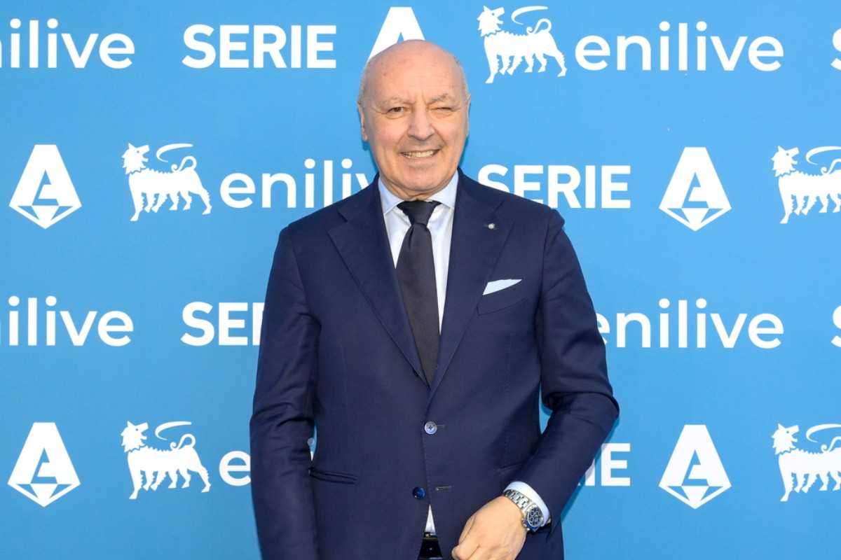 L'Inter incassa 15 milioni: ricca plusvalenza in arrivo