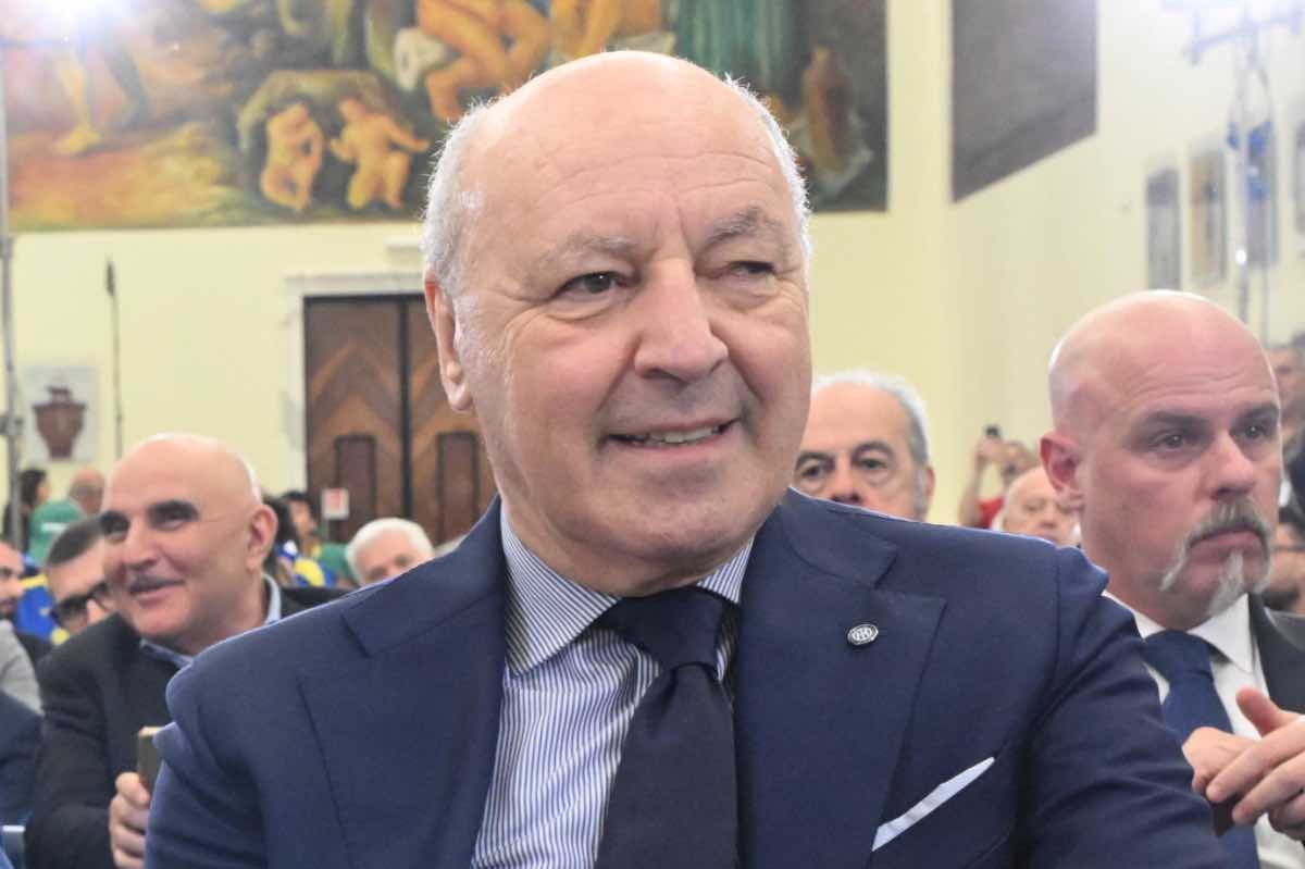 Inter su Leoni della Sampdoria