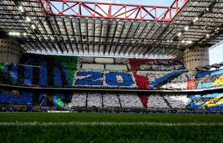 Inter, altro sorpasso al Milan: i rossoneri masticano amaro