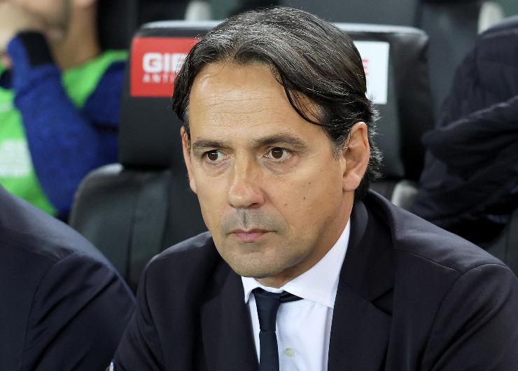 Inter, ci siamo: è pronto a svincolarsi