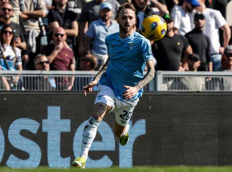 Inzaghi già festeggia: il suo pupillo all'Inter