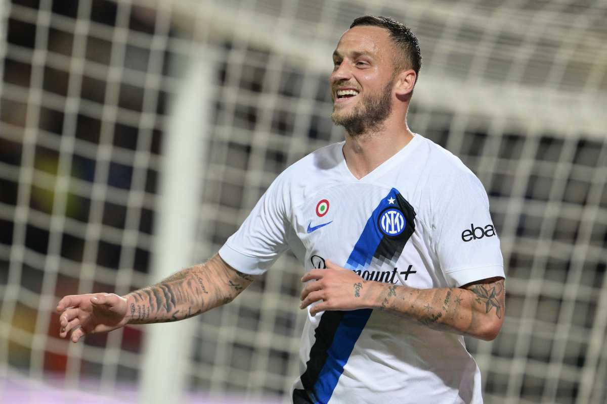Arnautovic ha già rifiutato tre possibili offerte