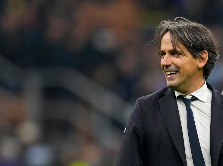Inter interessata a Bijol