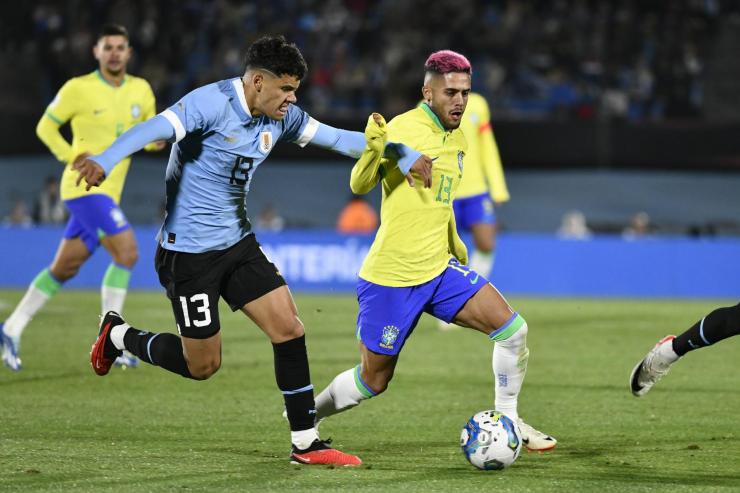 Arriva gratis dal Manchester City: Marotta compie l'ennesimo capolavoro