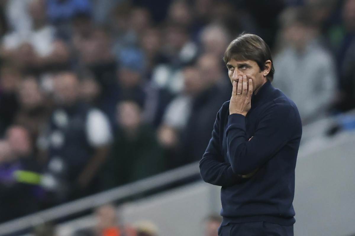 Addio Napoli Inter colpo parametro zero