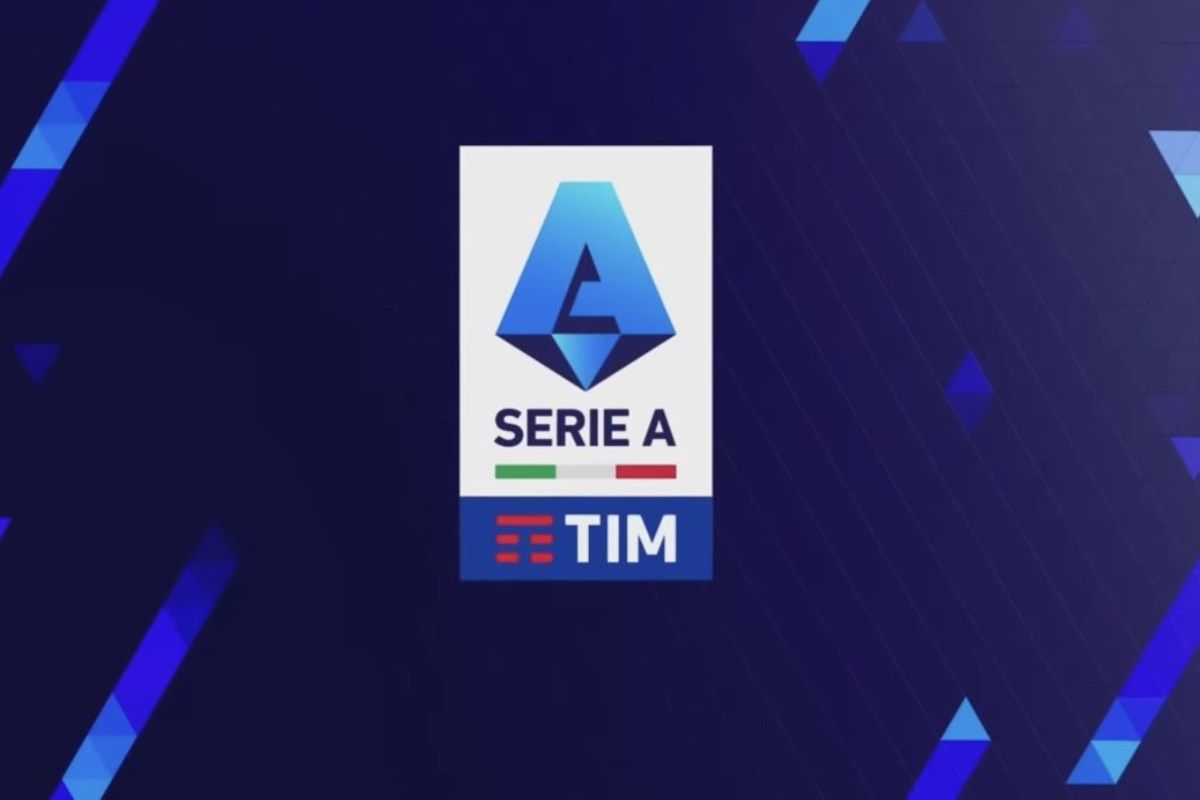 Dal derby col Milan alla Juve, il calendario Serie A dell'Inter