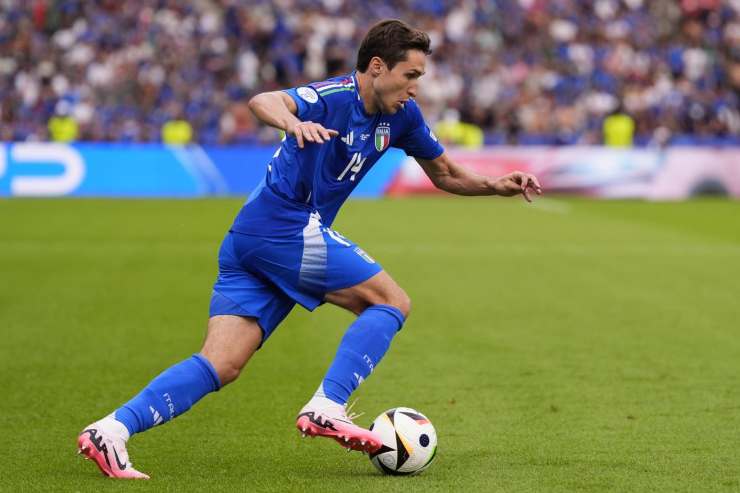 Da Chiesa a Lautaro, le parole di Collovati