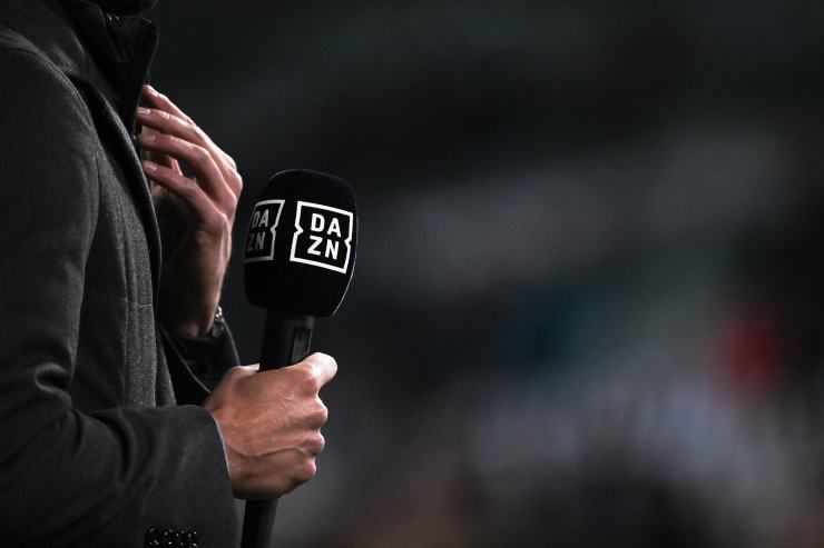 Incasso Inter diritti tv