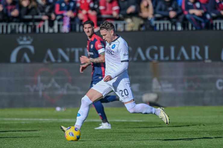 Inzaghi trova subito un doppio innesto