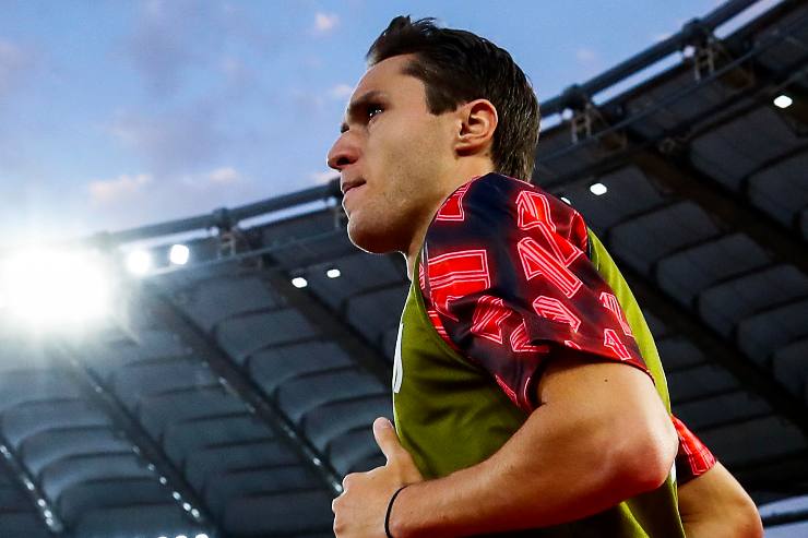 Capolavoro last minute: Marotta lo porta all'Inter
