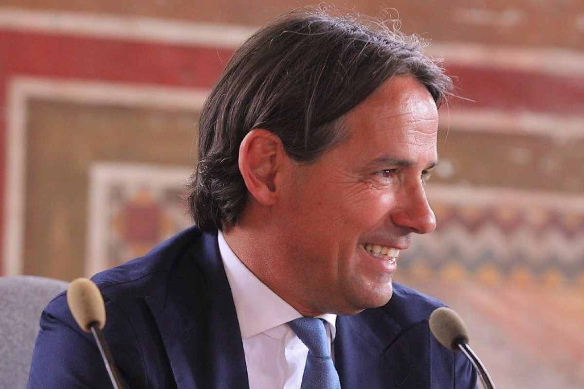 Inzaghi accontentato: prenotato il pupillo