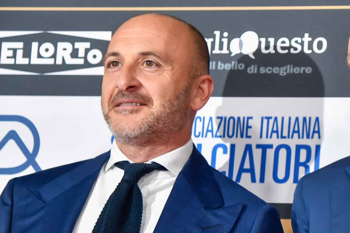 Brazao in Premier, all'Inter spetta una percentuale