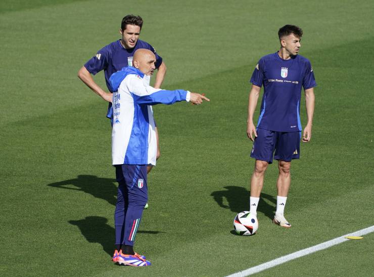 Costa solo sei milioni il nuovo colpo dell'Inter: è un top dell'Italia