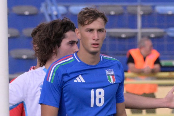 Dall'Inter al Torino, retroscena di mercato pazzesco
