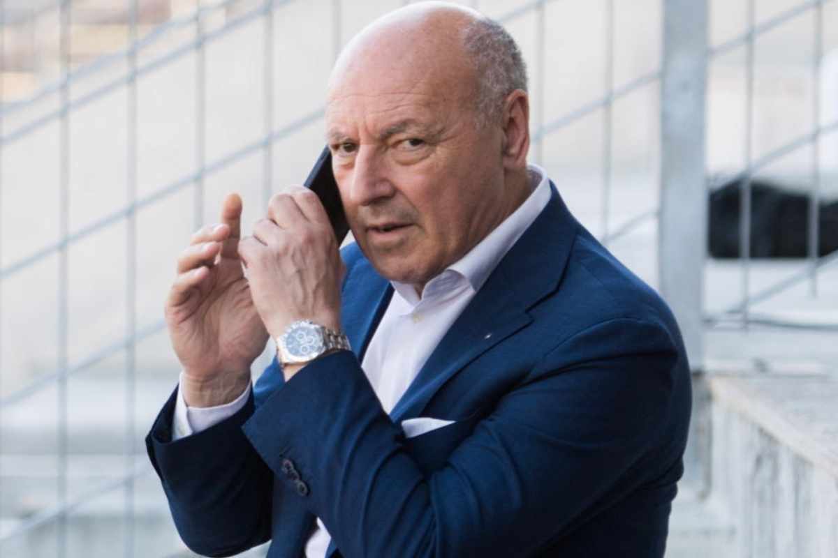Il piano nerazzurro: dall'Inter al Torino