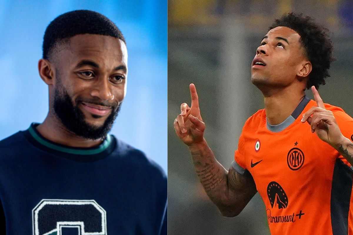 Inter, quando rientra Buchanan. Sfida alla Juve per Sylla