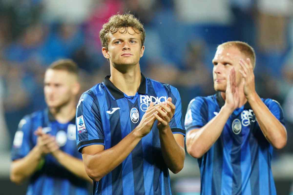 Scalvini all'Inter, ecco come