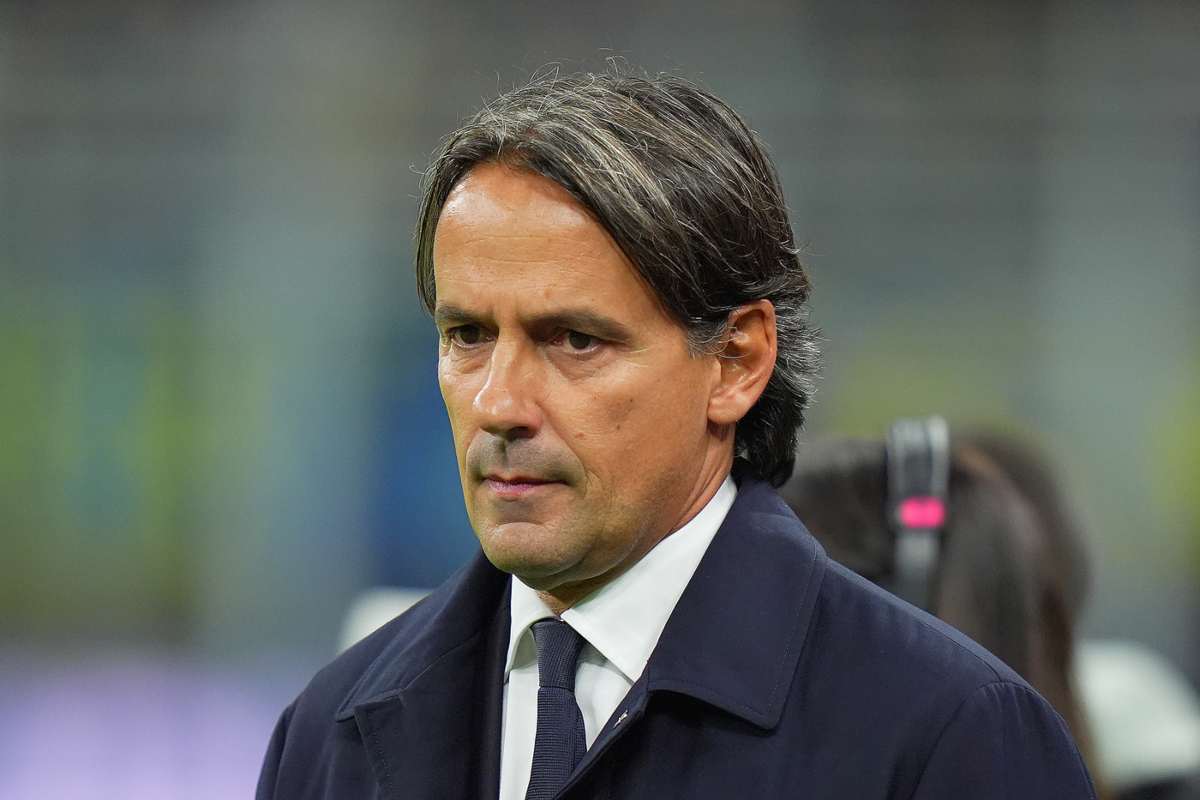 Problemi ambientali per l'Inter: c'è la sentenza sull'uscita dalla Champions