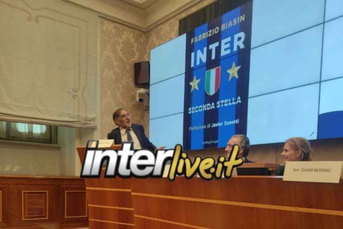 La Russa e la frecciata al Milan in Senato