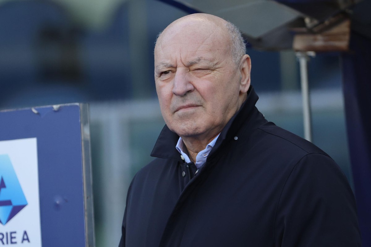 Marotta