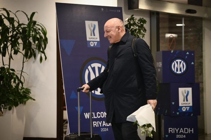 Marotta