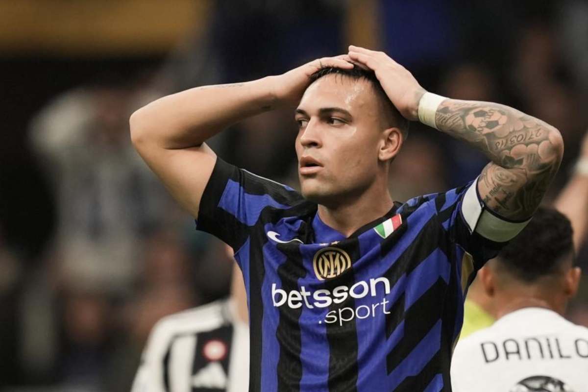 Lautaro