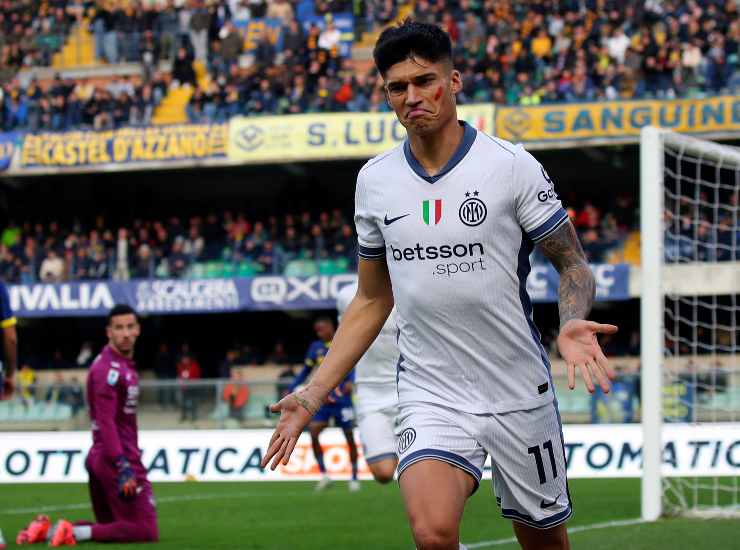 Correa