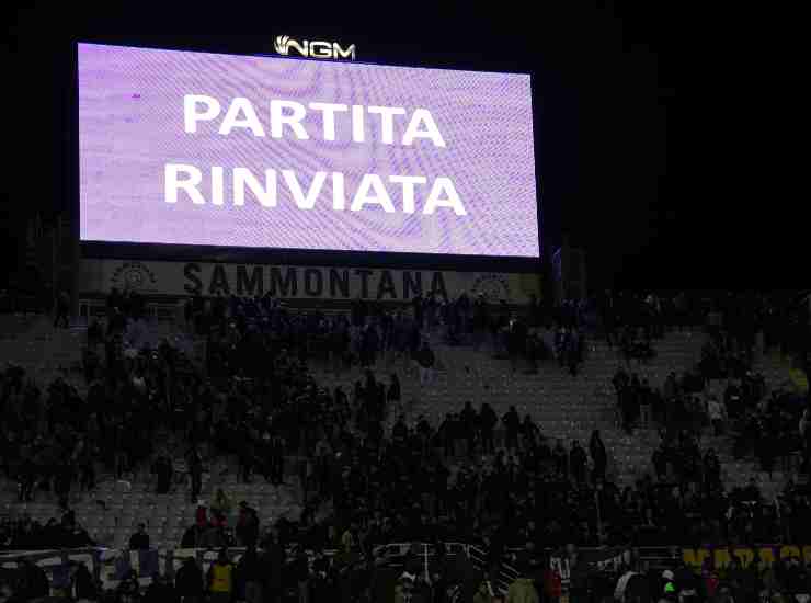 Fiorentina-Inter