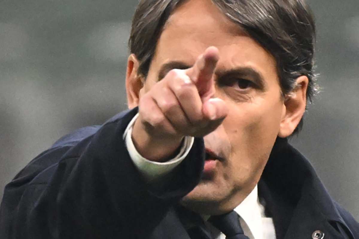 Inzaghi