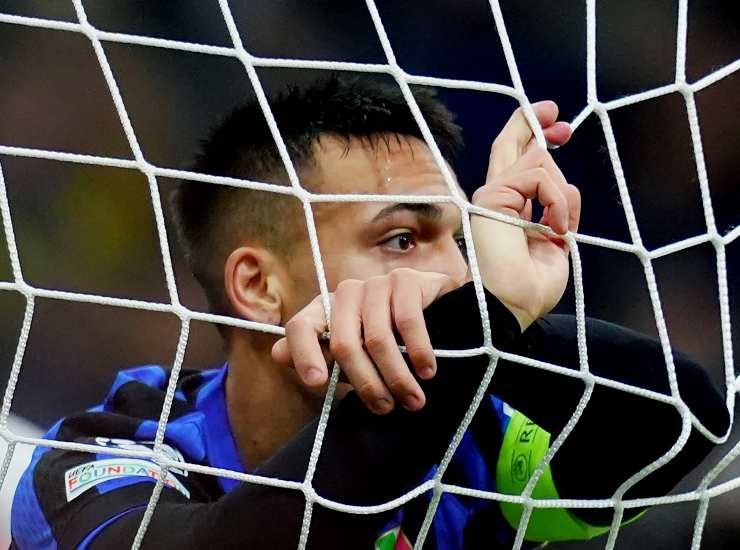 Lautaro
