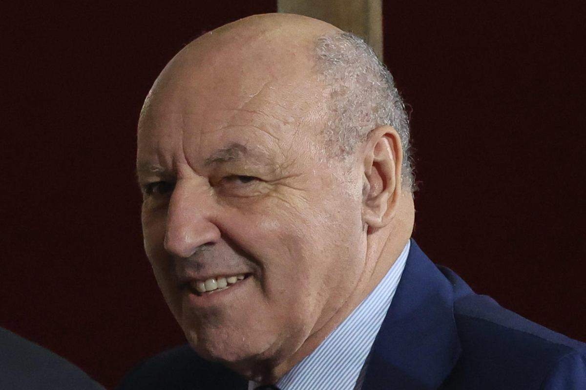 Marotta